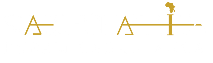 Startech Africa